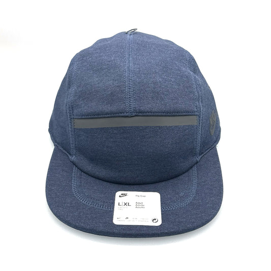 Nike Fly Tech 5 Panel Hat