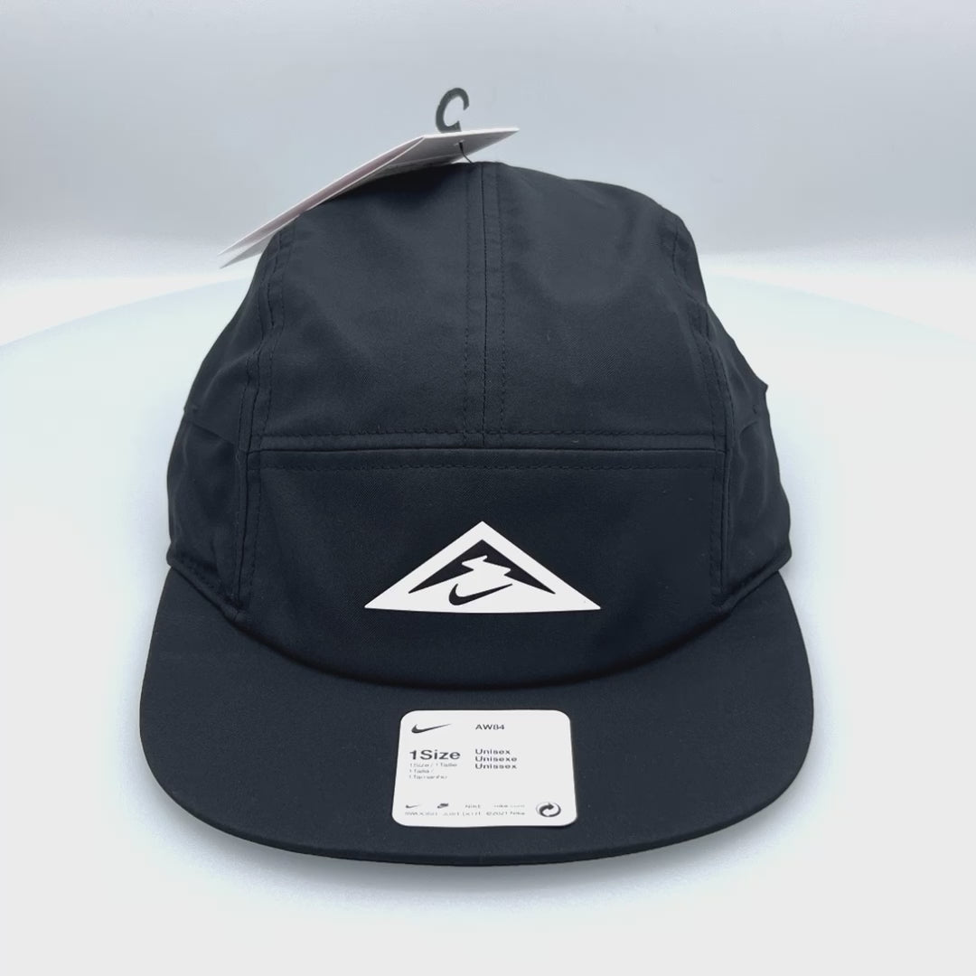 Store Nike AW84 Ispa 5panel hat